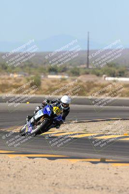 media/Oct-20-2024-CVMA (Sun) [[d4a3dff211]]/Race 3-Amateur Supersport Middleweight/